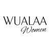 Wualaa Women